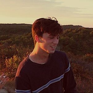 Meet your Posher, Kailer